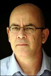 Aaron J. Klein