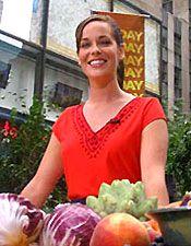 Maureen Christian Petrosky