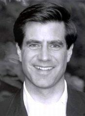 Peter W. Barnes