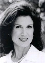 Cheryl Shaw Barnes