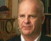 Thomas X. Hammes