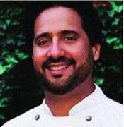 Don Pintabona