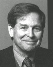Stanley A. Renshon