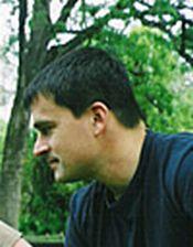 Erich Krauss