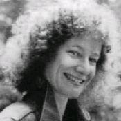 Jill Smolowe