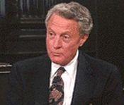 James Cannon