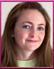 Margaret McPhee