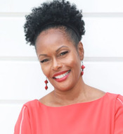 Pamela Samuels Young