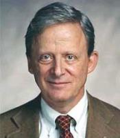 Joseph Lelyveld