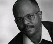 John Head