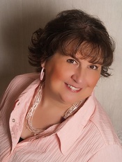 Kate Welsh