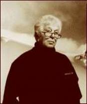 Gert Boyle