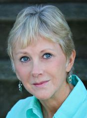 Susan Lyons