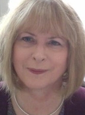 P.J. Mellor