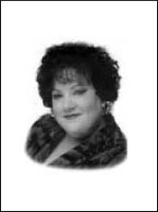 Cheryl Wolverton