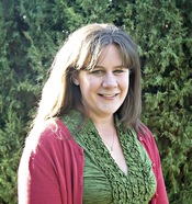 Shirlee McCoy