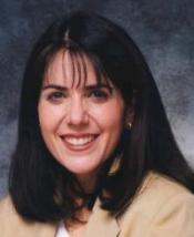 Jean Chatzky