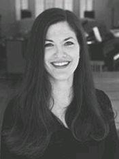 Christine Rosen