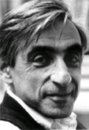 Michael Walzer