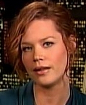 Heidi Raykeil