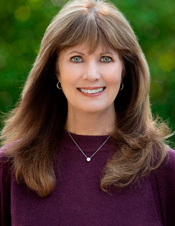 Libby Gill