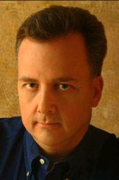 Jeffrey A. Wands