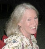 Claire Matturro