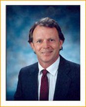 Steven Masley