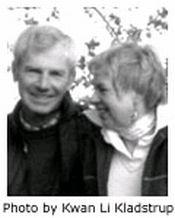 Petie Kladstrup