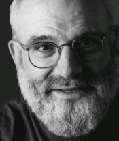 Oliver Sacks