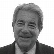 Peter J. Levinson