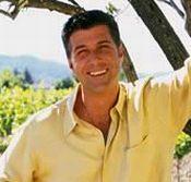 Michael Chiarello