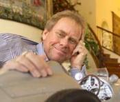 Ron Sturgeon