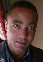 John McWhorter