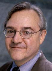 E.J. Dionne