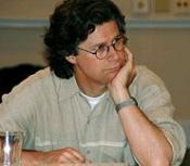 Byron York
