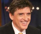 Craig Ferguson