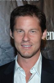 David Zinczenko