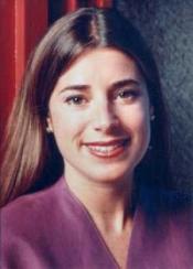 Connie Guttersen