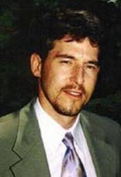 Terrence Daryl Shulman