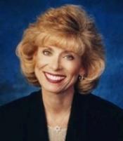 Laura Schlessinger