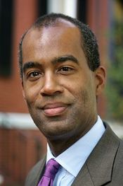 Ron Christie