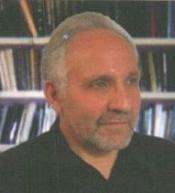 James Mann