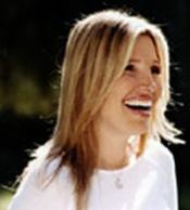 Wendy Bellissimo