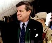 L.Paul Bremer