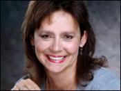 Jill Conner Browne