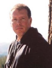 Brian Turner