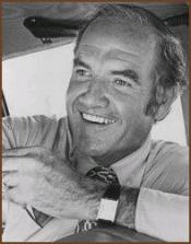 George McGovern