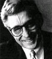 Stephen M. Pollan