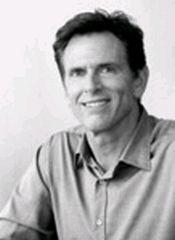 Steven G. Pratt